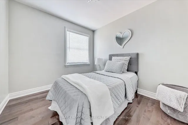 Additional image 16 of 31 Benlight Cres