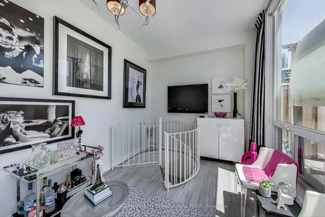 Additional image 4 of 77 Lombard St Unit PH3