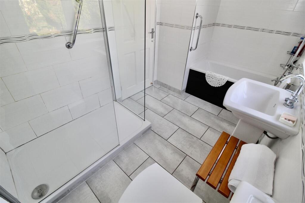 Additional image 16 of Rectory Lane, Castle Bromwich, Birmingham