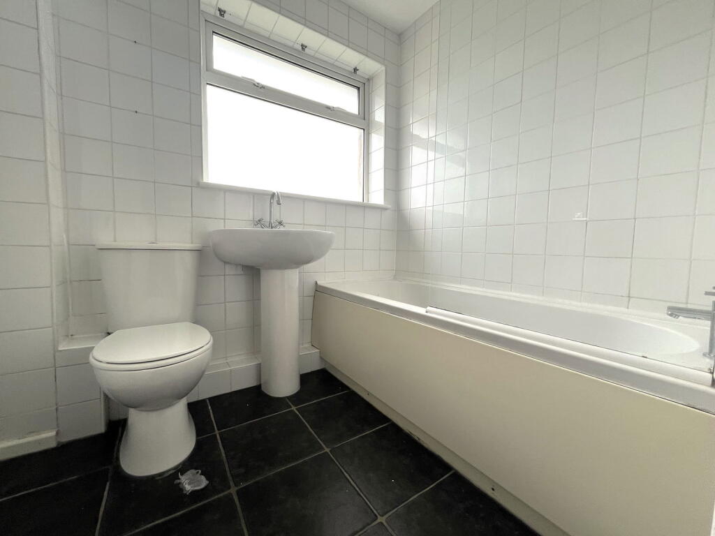 Additional image 18 of Winchester Gardens, Northfield