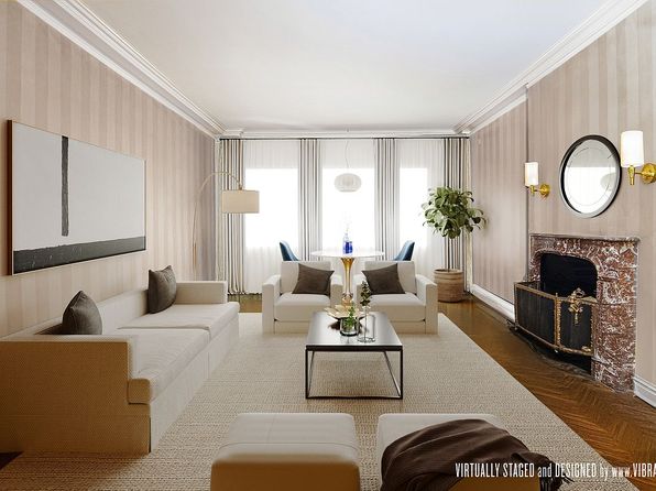 480 Park Ave, New York, NY 
