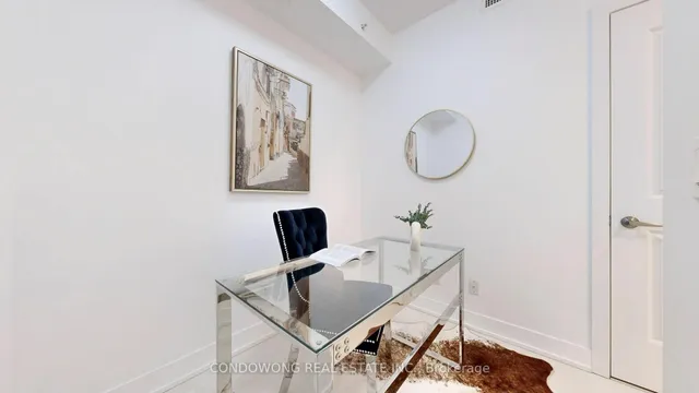 房产图片 11 - 68 Merton街709单元