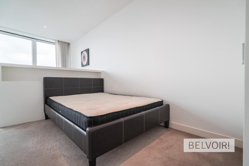 Additional image 6 of New Street, Birmingham, B2