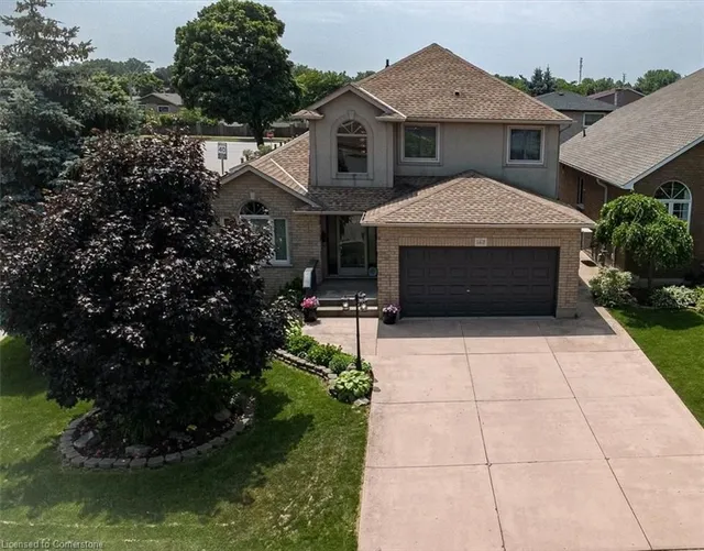 房产图片 5 - 162 洛奇德大道