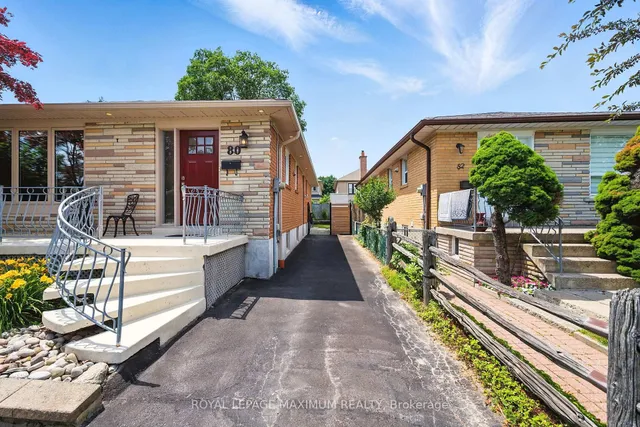 Additional image 5 of 80 Dellbrook Cres