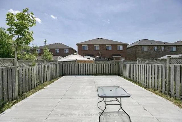 Additional image 4 of 47 Garibaldi Dr