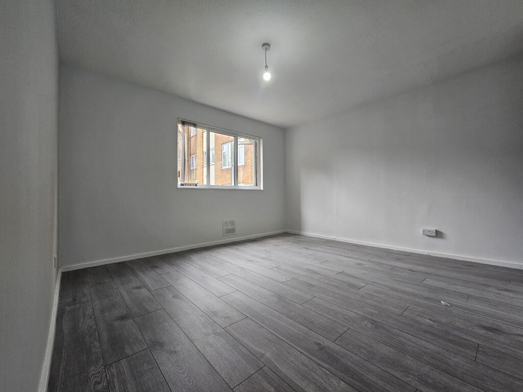 Additional image 4 of Dunlin Close, BIRMINGHAM