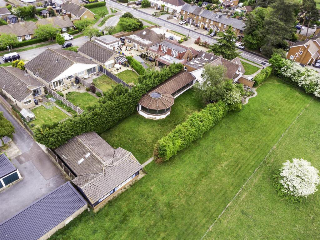 Additional image 17 of Dixons Hill Road, Welham Green