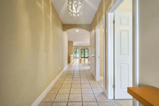 Additional image 4 of 6 Gillespie Cres