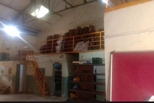 Additional image 3 of Chinchwad, Pune