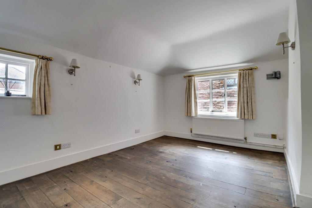 Additional image 5 of High Street, Wheathampstead, St. Albans, AL4