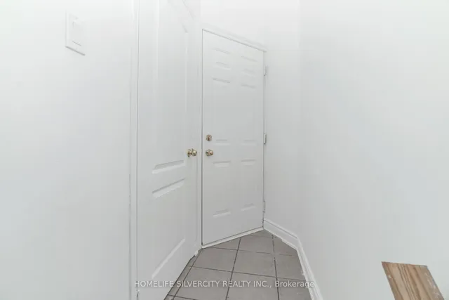 Additional image 35 of 3 Orchid Dr