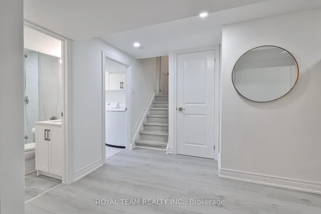 Additional image 24 of 6 Crioline Rd