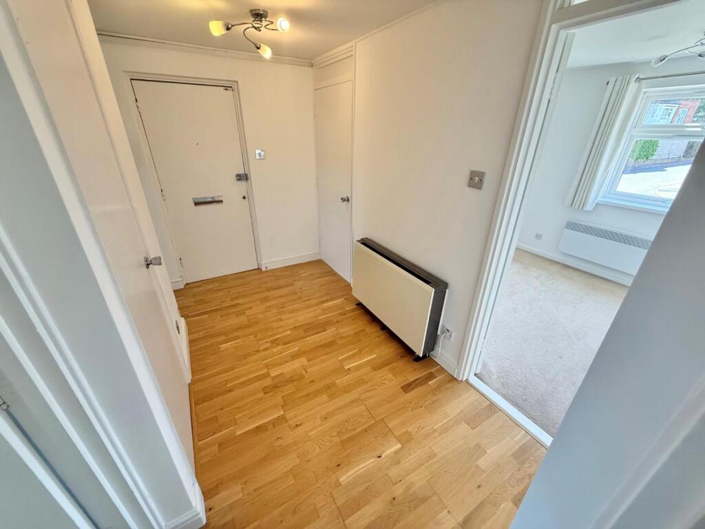 Additional image 8 of Frensham Way, Birmingham