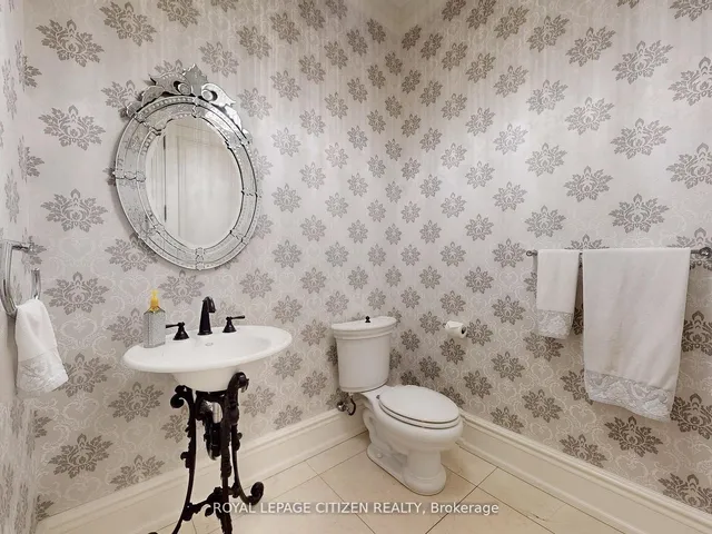 房产图片 23 - 146 Degrey Dr