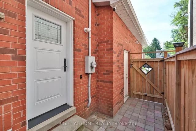 Additional image 49 of 58 Yorkview Dr