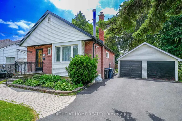 Additional image 2 of 53 Cree Ave