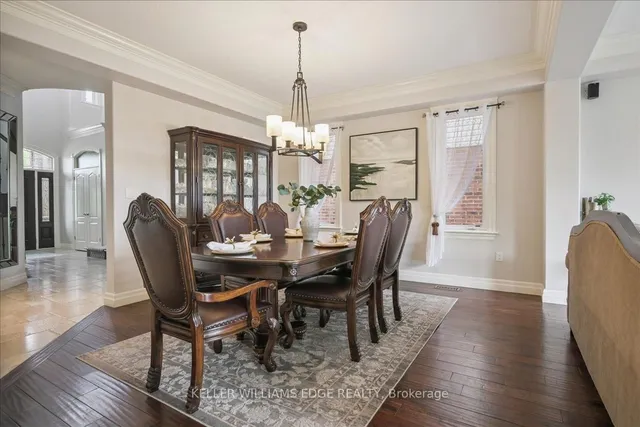 Additional image 7 of 59 Newcastle Dr