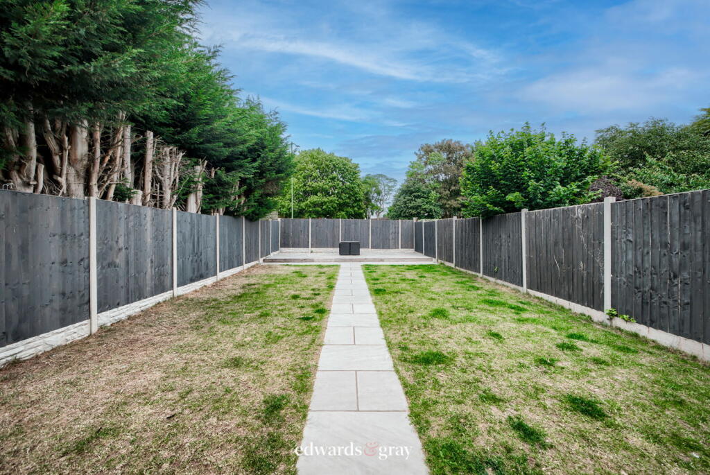 Additional image 17 of Elmfield Road, Birmingham, B36 0HL