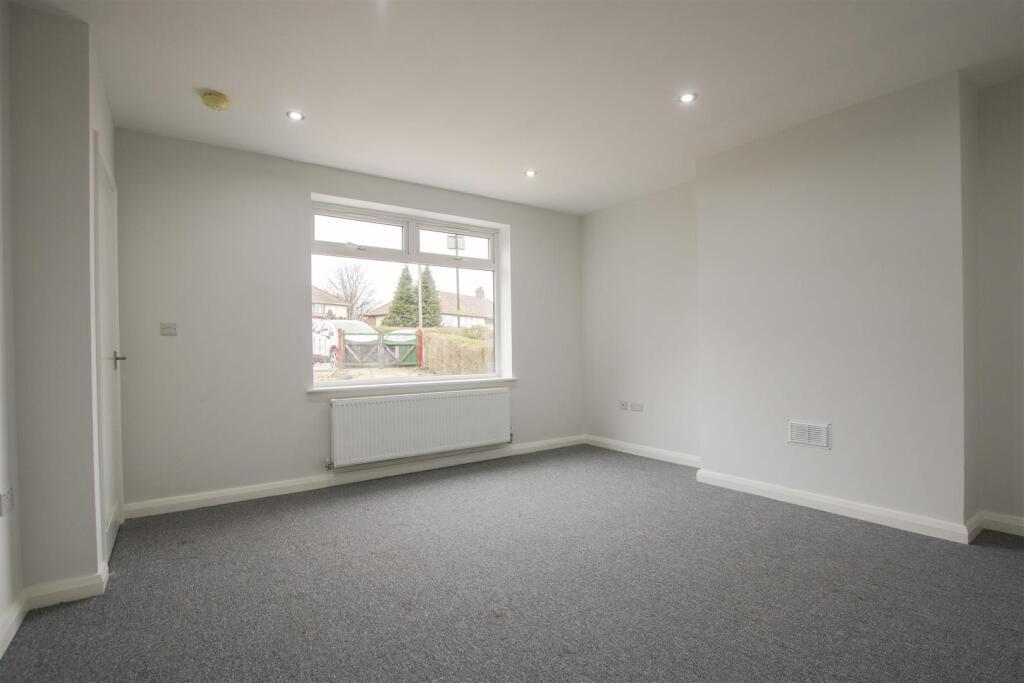 Additional image 8 of Copston Grove, Birmingham, West Midlands, B29