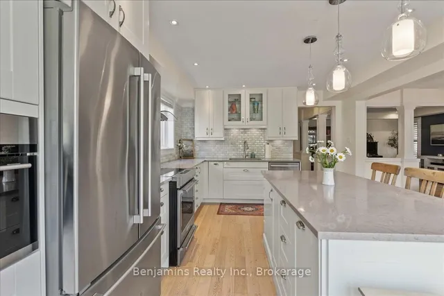 Additional image 16 of 194 Gravel Ridge Tr