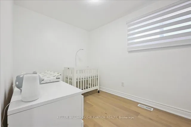 Additional image 19 of 379 Bryant Cres