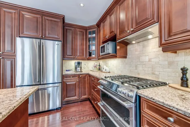 Additional image 16 of 2336 Thruxton Dr