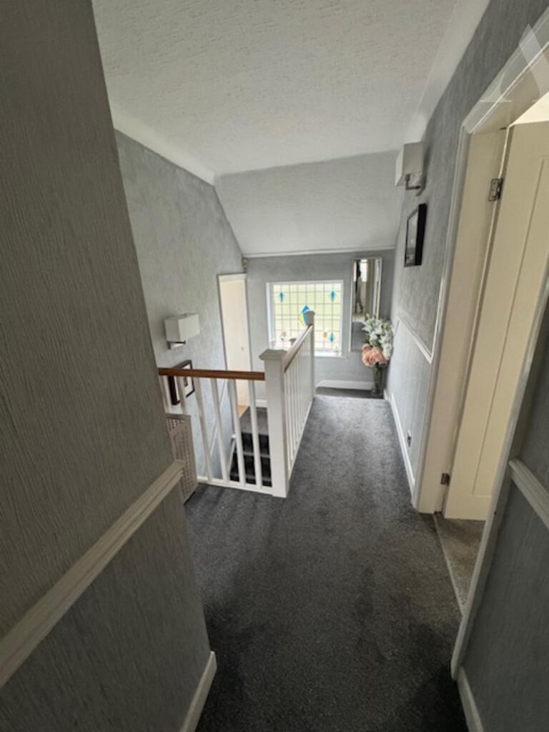 Additional image 6 of Chester Road, Kingshurst, Birmingham, West Midlands