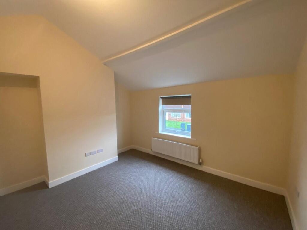 Additional image 7 of Prince Of Wales Lane, Birmingham, B14 4JY