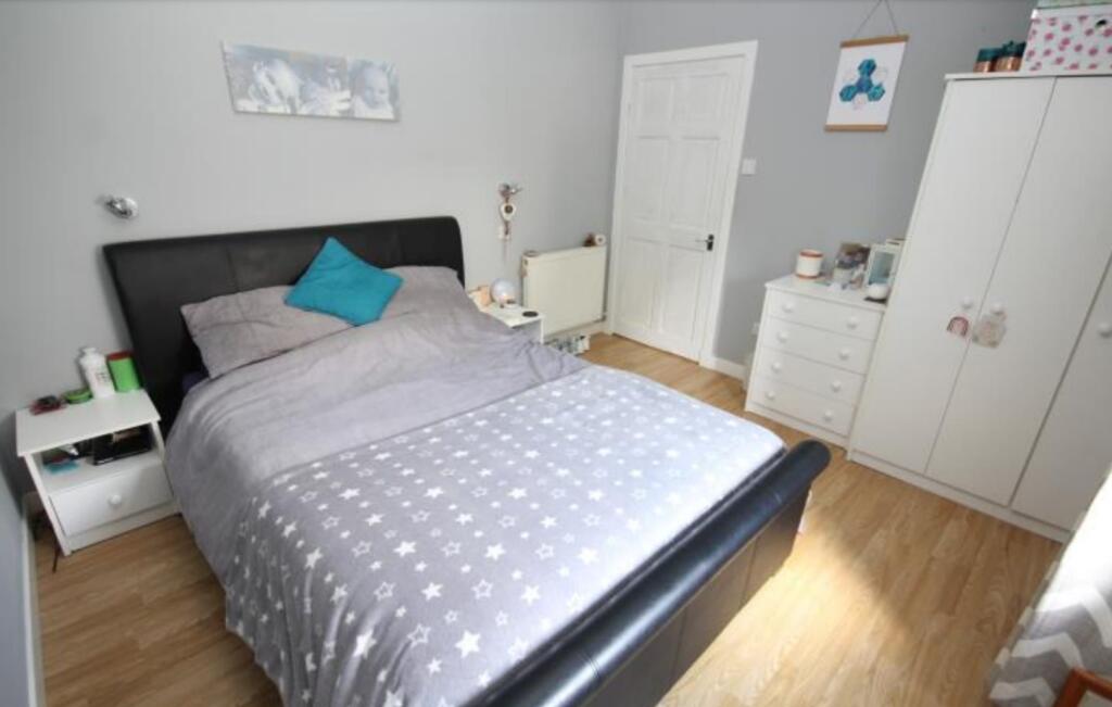 Additional image 11 of Main Street, New Deer, Turriff, Aberdeenshire