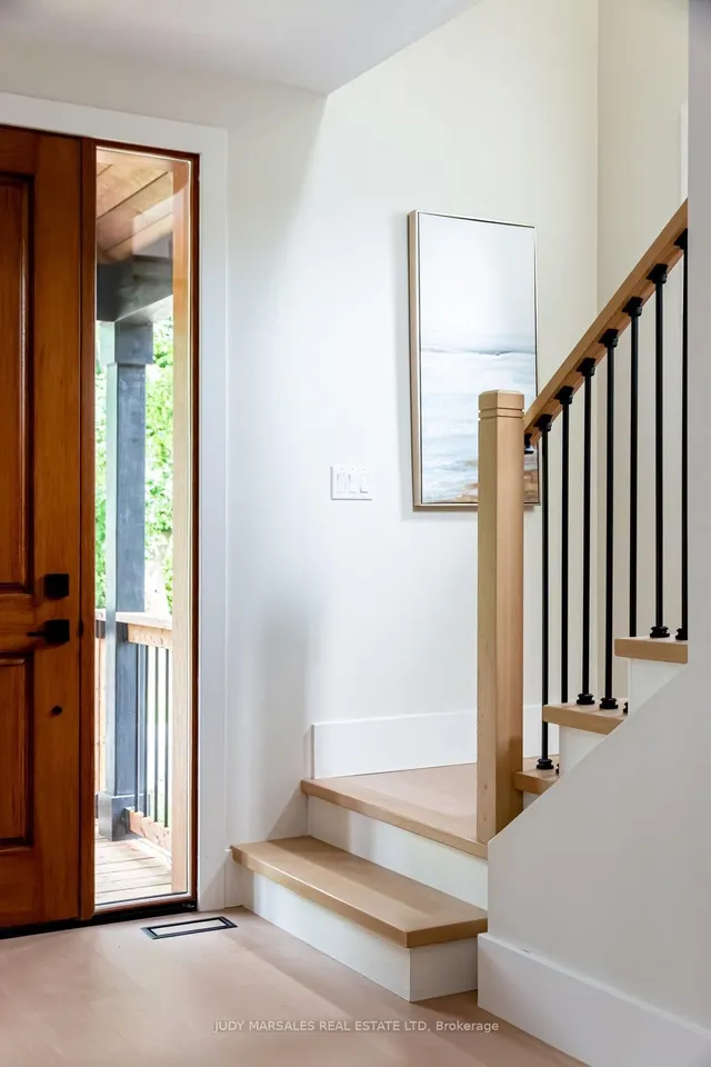 房产图片 19 - 28 PARKSIDE Ave