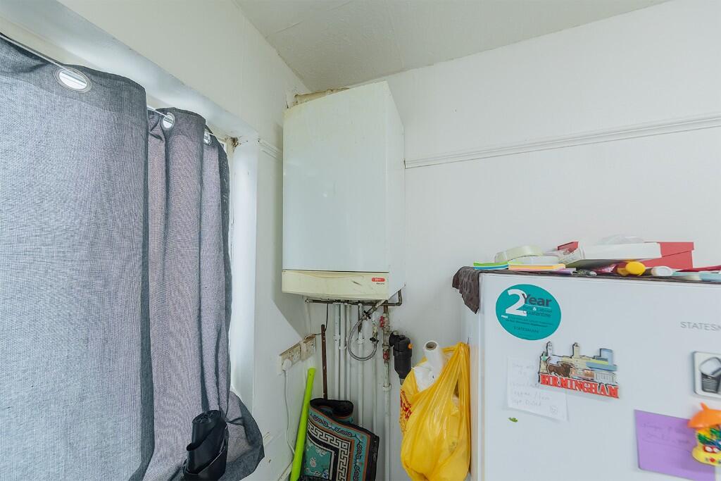 Additional image 15 of Grove Road, Birmingham, B11