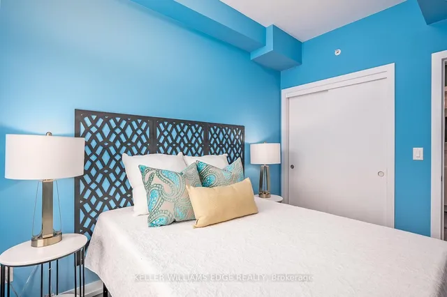 房产图片 22 - 457 Plains Rd 单元 302