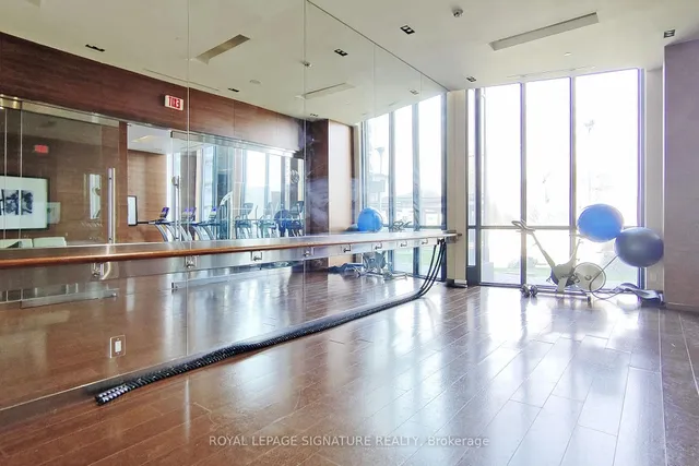 Additional image 33 of 9 Valhalla Inn Rd Unit 606