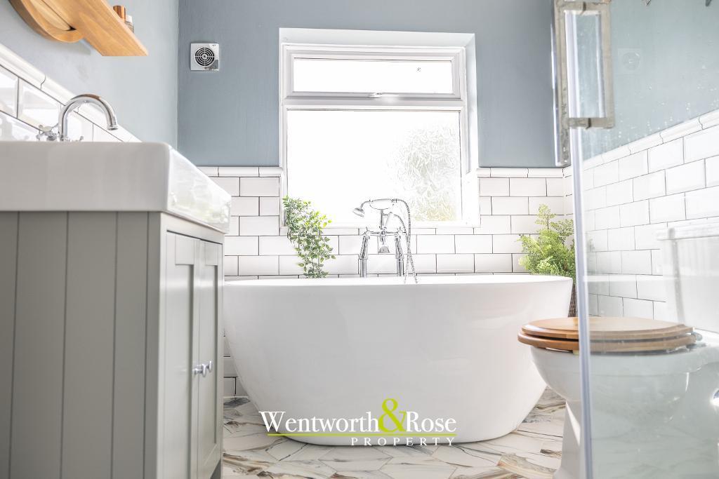 Additional image 20 of Fellows Lane, Harborne, Birmingham, B17 9TX