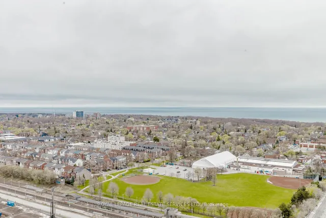 Additional image 30 of 286 Main St Unit 2604