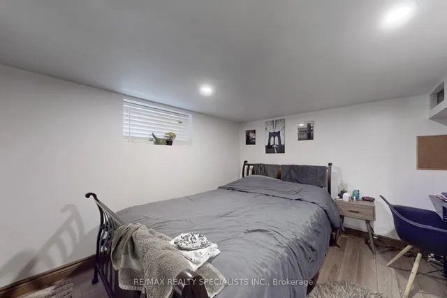 Additional image 24 of 8 Mill St