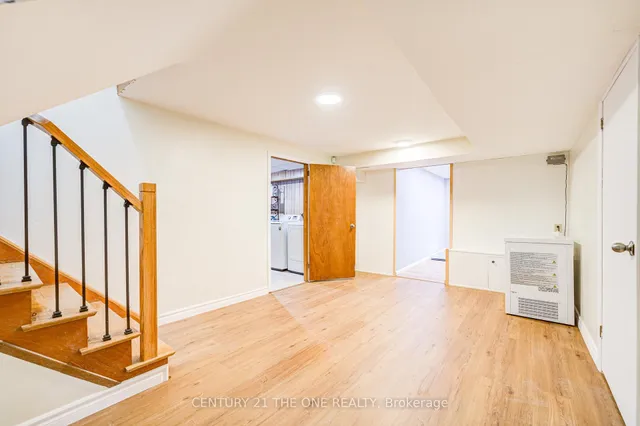 房产图片 21 - 103 玛格丽特大道