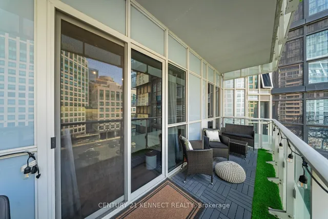 Additional image 15 of 20 John St Unit 617