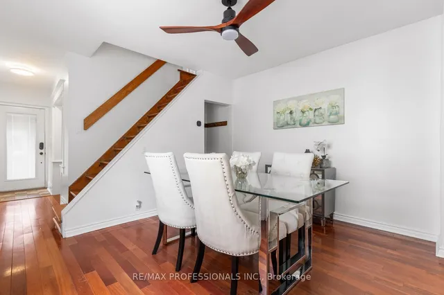 Additional image 5 of 26 Norval St