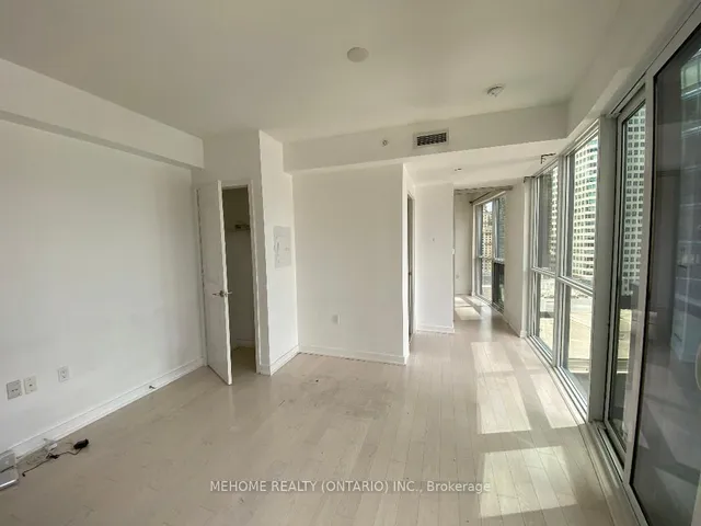 Additional image 21 of 1 The Esplanade Ave Unit 1605