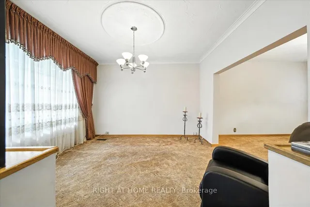 Additional image 7 of 449 Roxton Rd