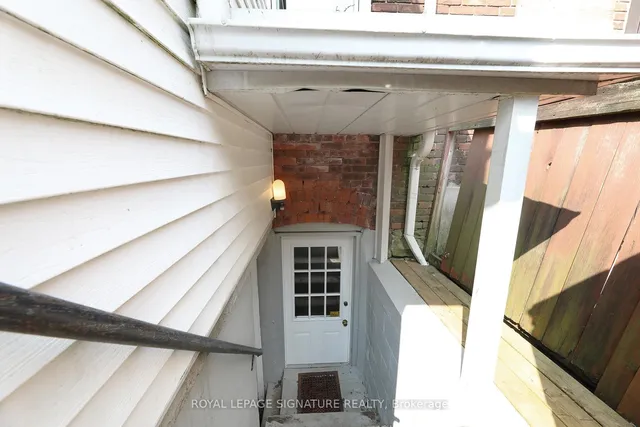 Additional image 39 of 769 Euclid Ave