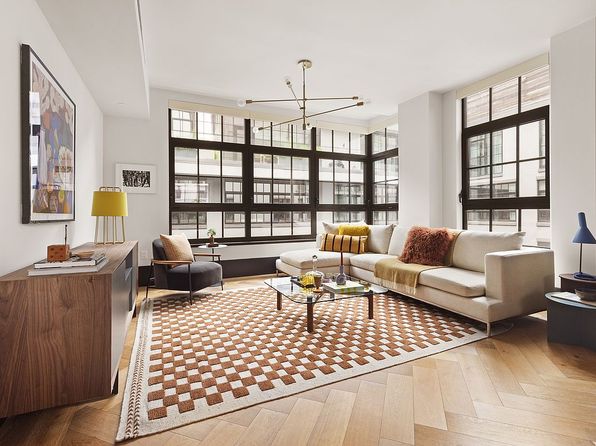 51 Jay St, Brooklyn, NY