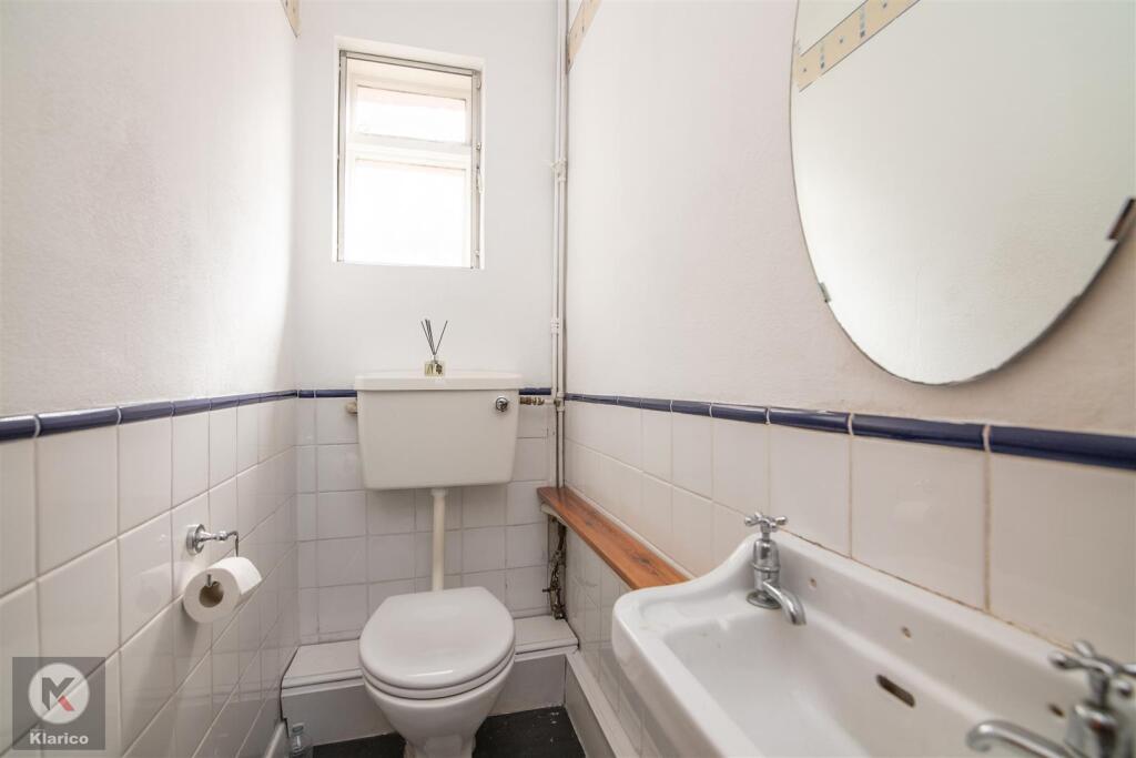 Additional image 9 of Southam Road, Birmingham