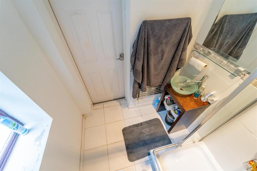 Additional image 32 of Margaret Road, Birmingham, West Midlands, B17