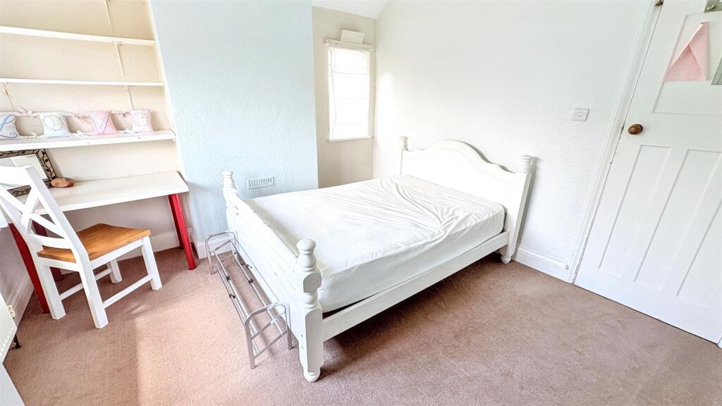 Additional image 15 of Tenbury Road, Kings Heath