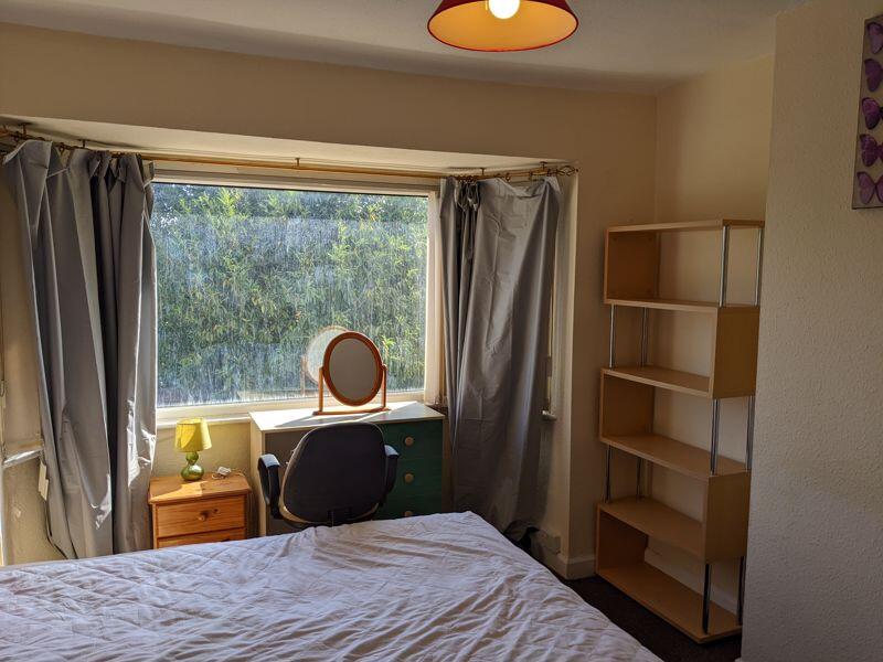 Additional image 12 of Harborne Lane, Selly Oak, Birmingham, B29 6TQ