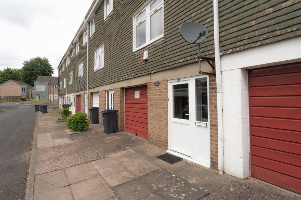 Additional image 7 of Metchley Drive, Harborne, Birmingham