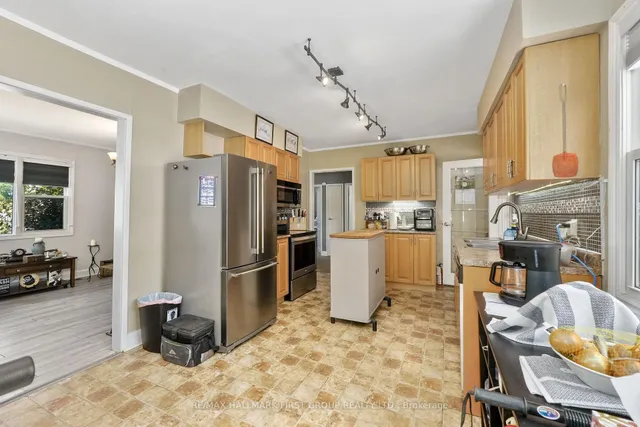 Additional image 8 of 2 Park Lane